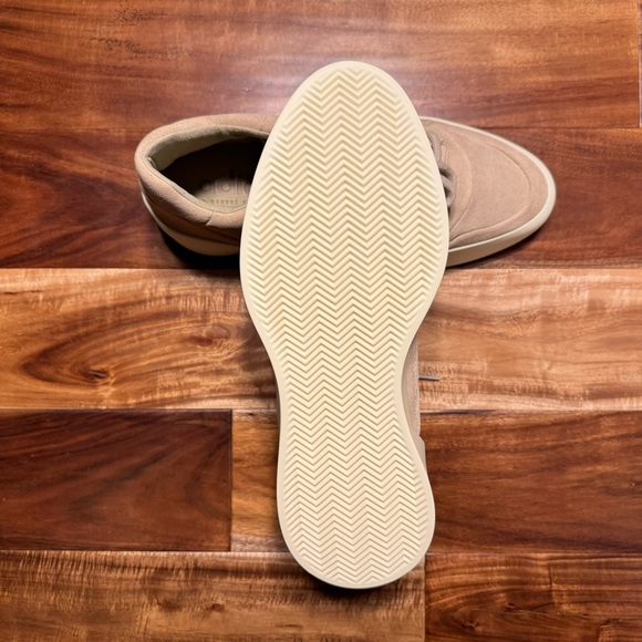 SOLD‼️- Adidas Fear of God Athletics 86 Lo Clay/Low Clay IE6213 - Size 13 - Picture 8 of 16